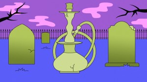 Tobacco-Flavor-Bans-Could-Make-Hookah-Extinct-in-the-U