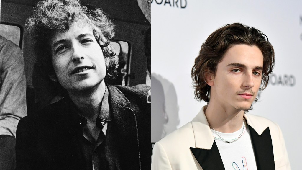 bob-dylan-chalamet