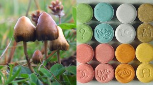 Psychedelics can be used to treat PTSD
