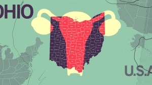 What-Its-Like-to-Get-an-Abortion-in-Ohio