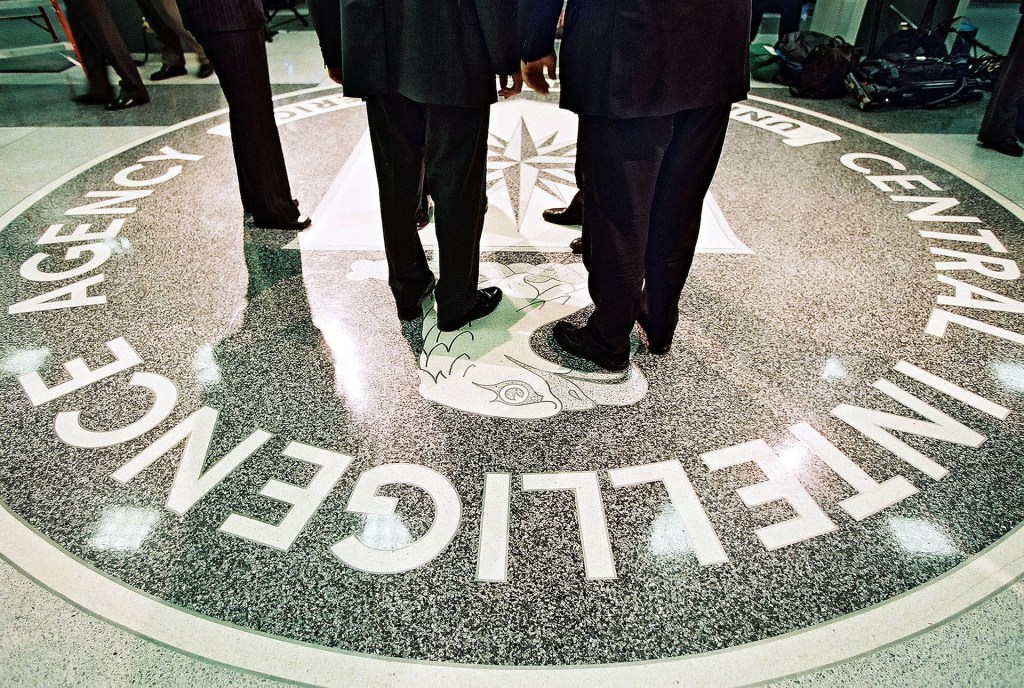 “They Said That We Were Pussies:” The Psychologist Who Tortured Accused 9/11 Plotters Says the CIA Wouldn’t Let Him Stop