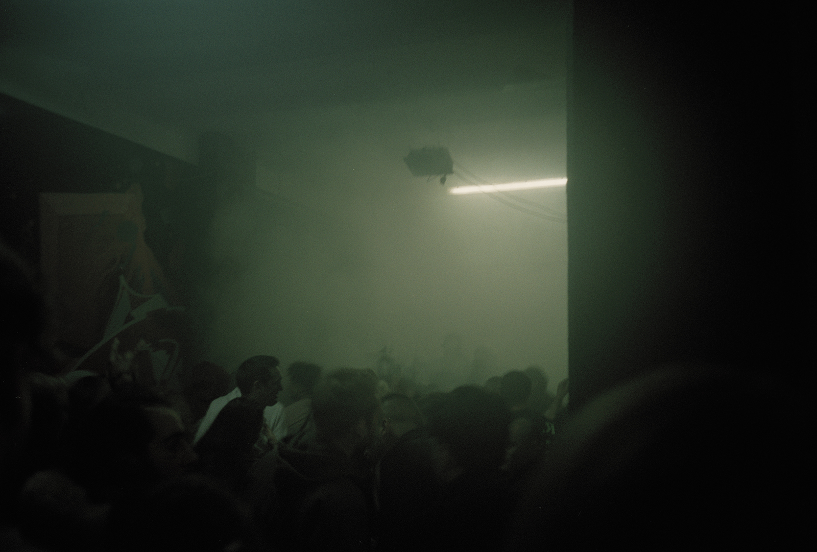 1579856460805-RAVE_CG_-11