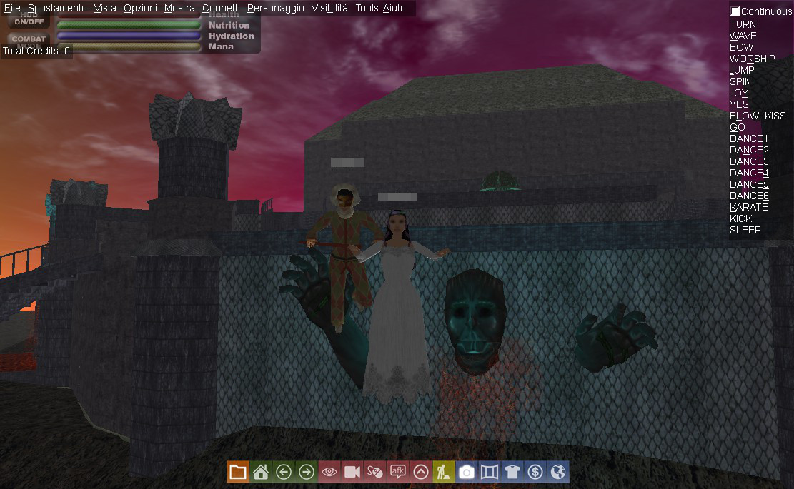 1580213610090-IMAGE3