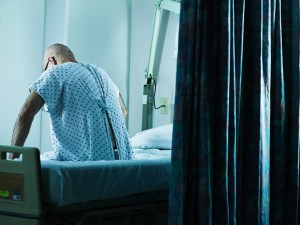 Traducir del: inglés 131/5000 transgénero, embarazada, embarazo, trans, lgbtq, queer, terapia de reproducción asistida, hormonas, testosterona, estudio, datos, efectos,