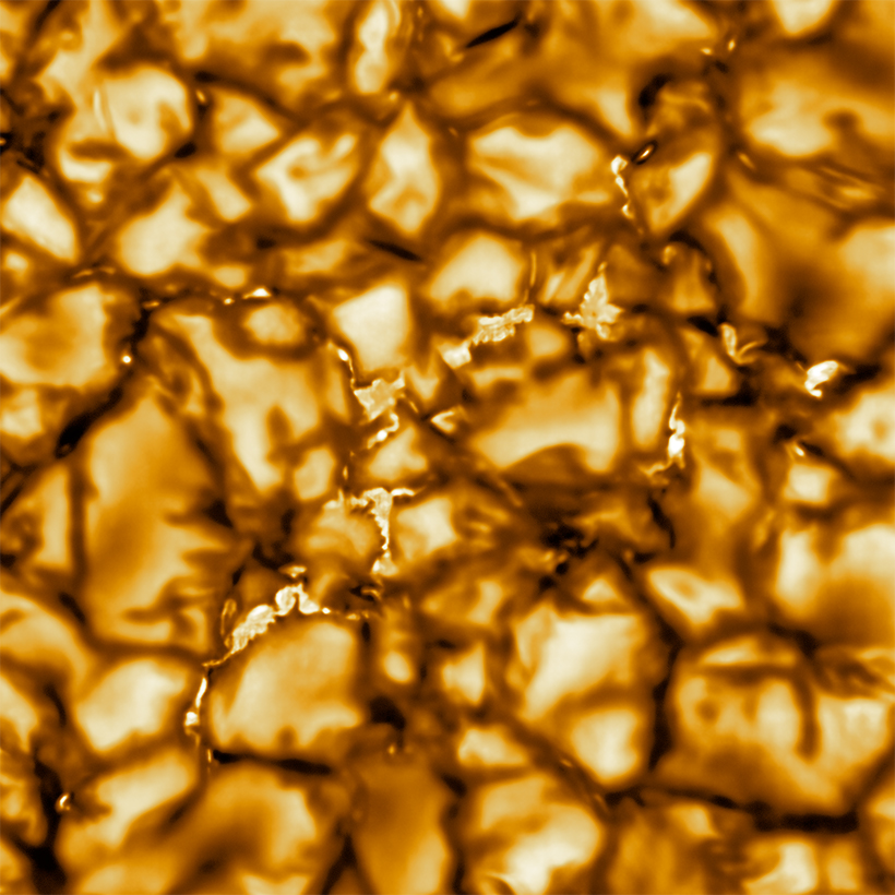 1580324070136-Crop-Image-medium