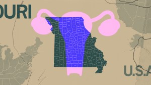 What-It’s-Like-to-Get-an-Abortion-in-Missouri