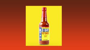 old-bay-hot-sauce-sold-out-product-photo