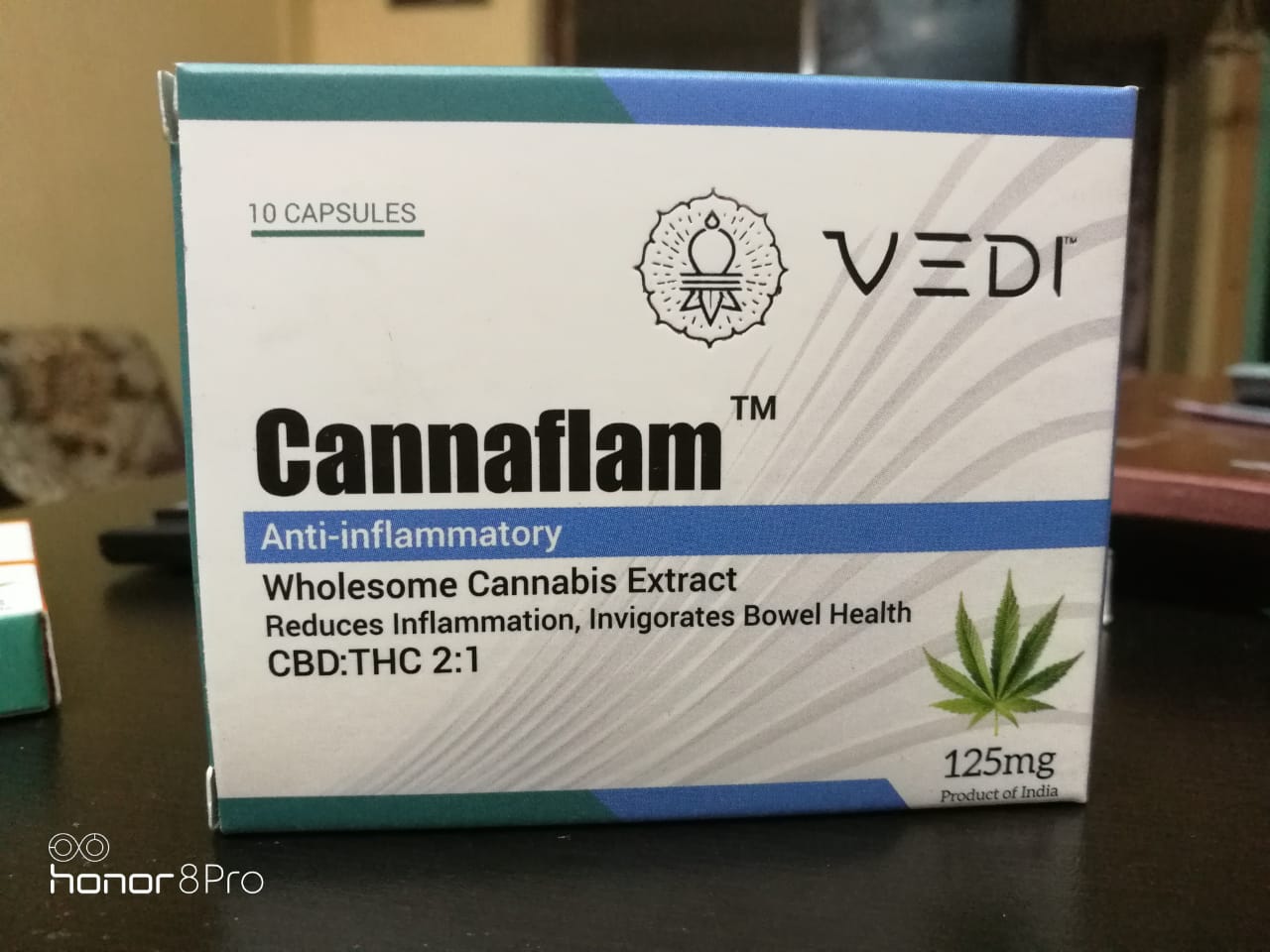 1580461904139-Cannaflam