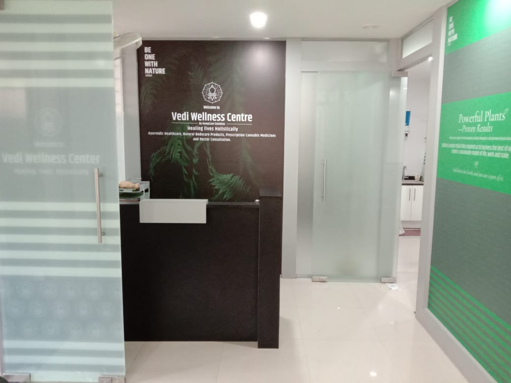 1580462055785-Indias-first-medical-cannabis-clinic