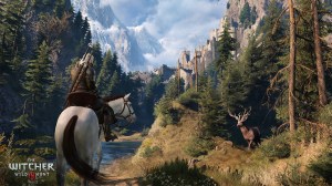 Is Nvidia buiding the thing people actually wanted from Stadia?