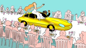 catering, angajati in catering, petreceri corporatiste, catering nunti