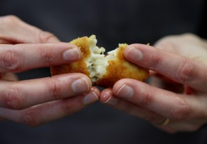 chicken-croquettes-recipe