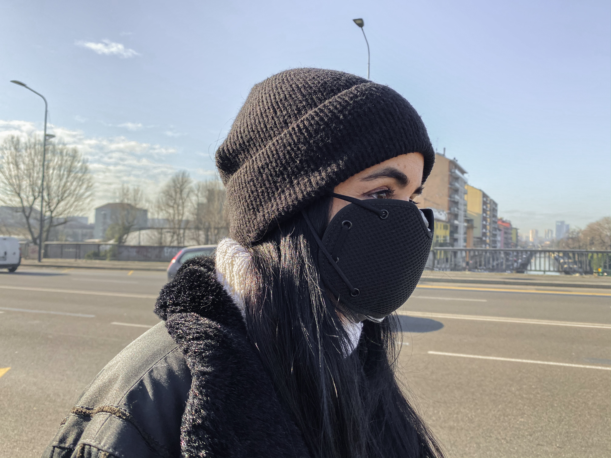 1580468427048-IMG_5710