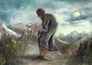 Churail - Nimra Bandukwala