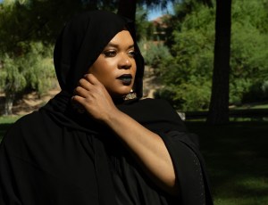 educatie sexuala in islam, coranul si sexul, sexualitate coran, orgasm