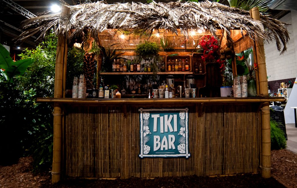 Perché l’Italia sta scoprendo soltanto ora la cultura dei Tiki Bar