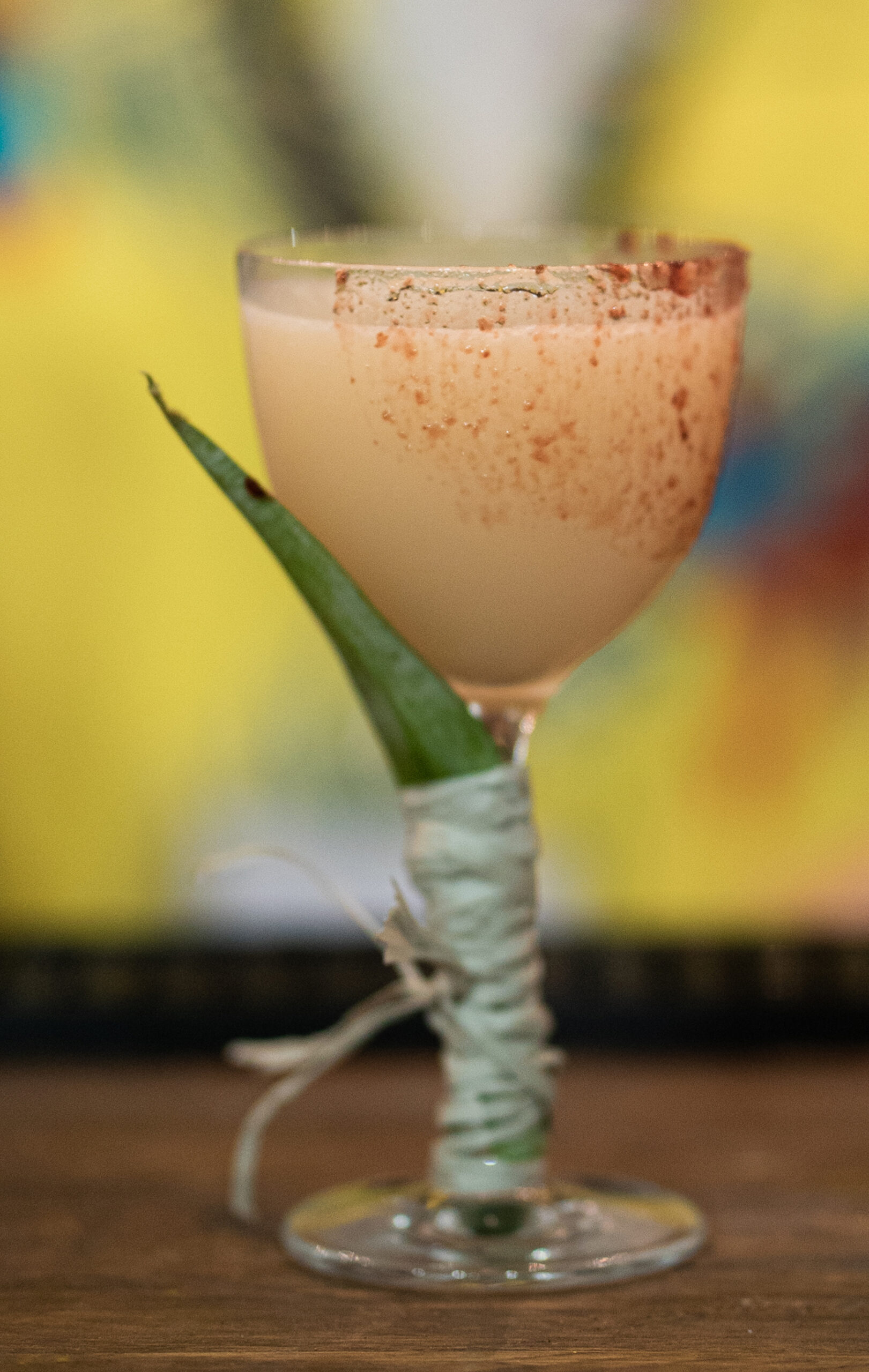 1580924319915-cocktail-tiki-bar-come-sono