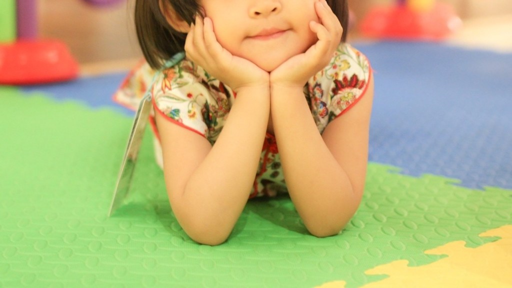 A 4-Year-Old Girl Becomes the First Patient Cured of the Novel Coronavirus in Malaysia
