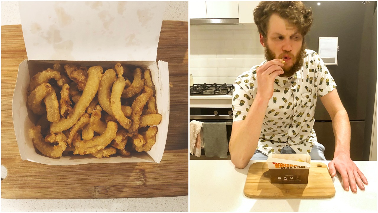 Hungry-Jacks-Angry-Onions