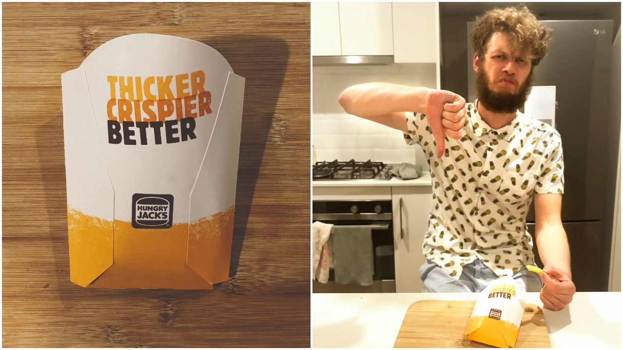 Hungry-Jacks-Thick-Cut-Chips