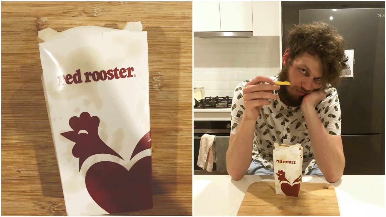 Red-Roosters-Famous-Chips