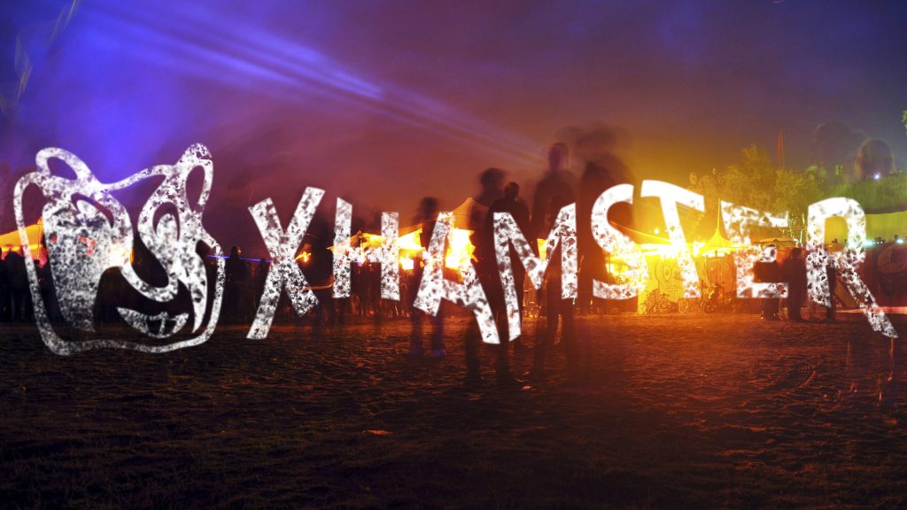 Nacktvideos von der Fusion: xHamster ließ Spanner-Account tagelang online