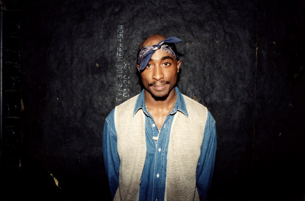 Filmul care susține că Tupac este în viață