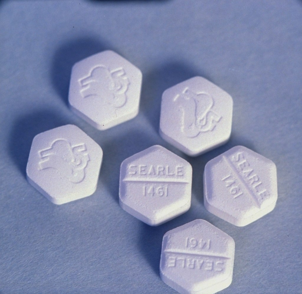 What to Know About Giving Yourself an Abortion