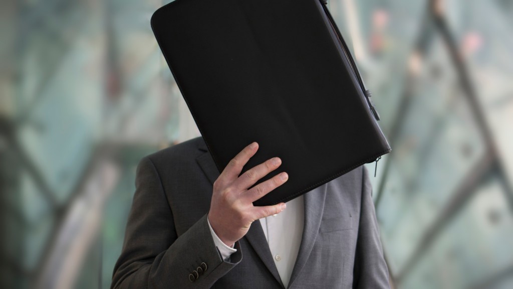 10 Fragen an einen Makler, die du dich niemals trauen würdest zu stellen
