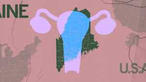 Whats-its-Like-To-Get-an-Abortion-in-Maine