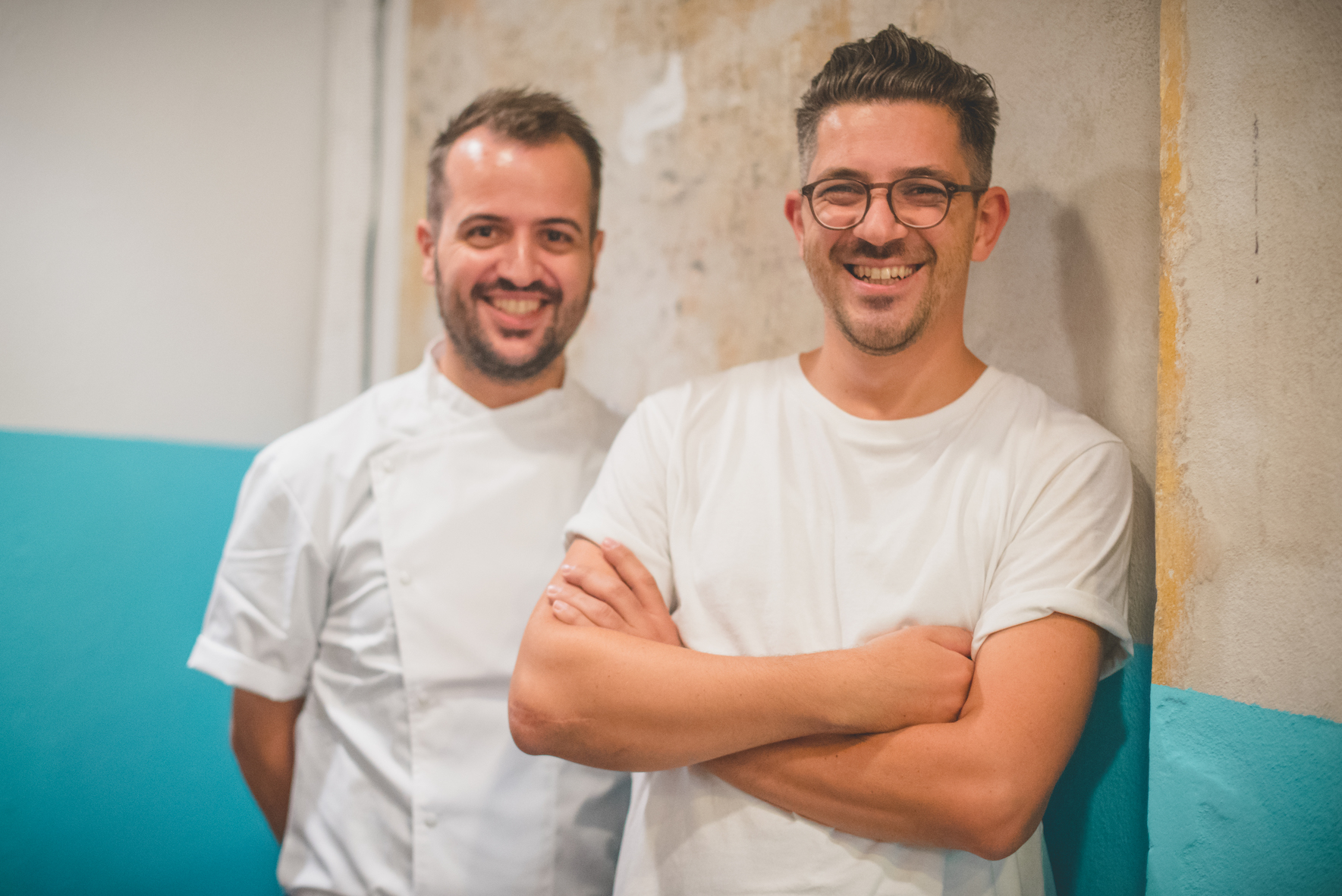 Fratelli Aloe