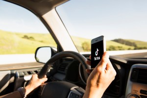 tiktok, provocari de pe tiktok, ce e tiktok