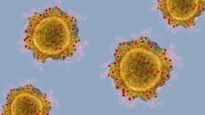thumb_coronavirus