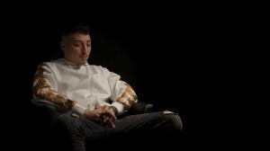 maruego personal