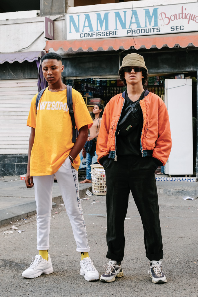 1574756231245-streetstyle_josephouechen-1