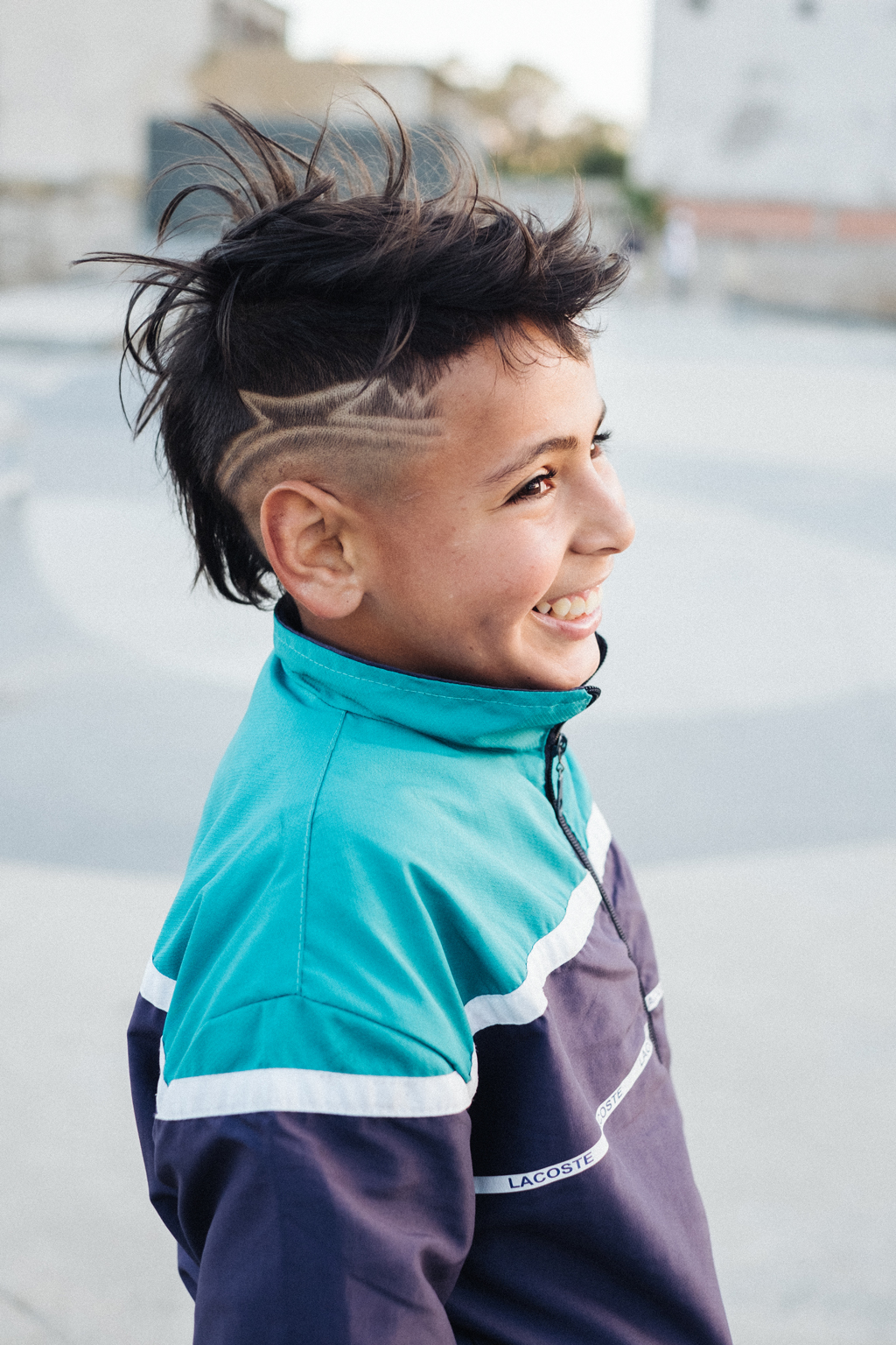 1574756434327-HairStyle_streetstyle_by_josephouechen