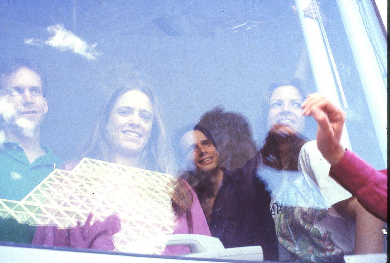 1581517967683-Life-Under-Glass041