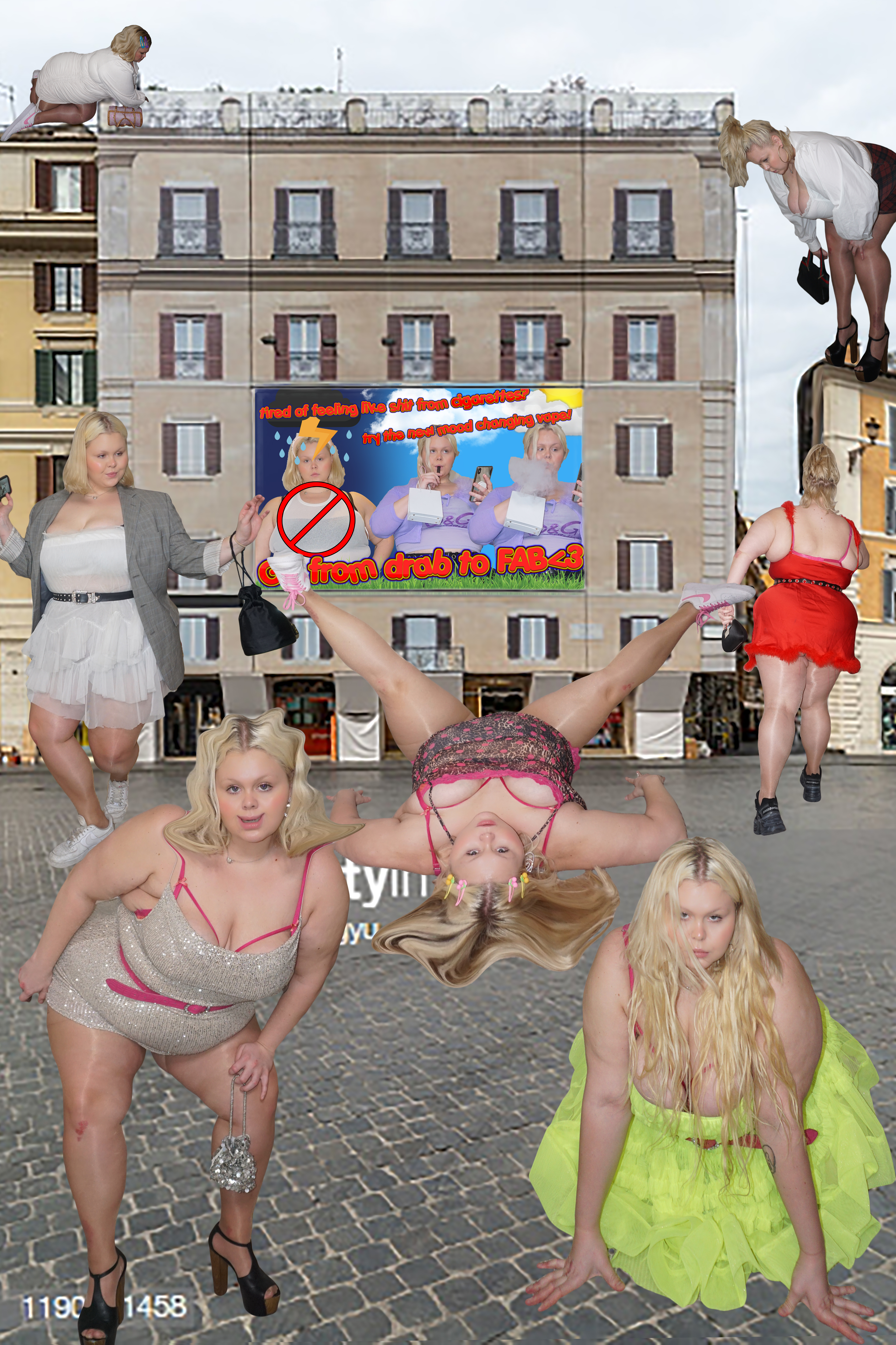 1582683015526-STREET