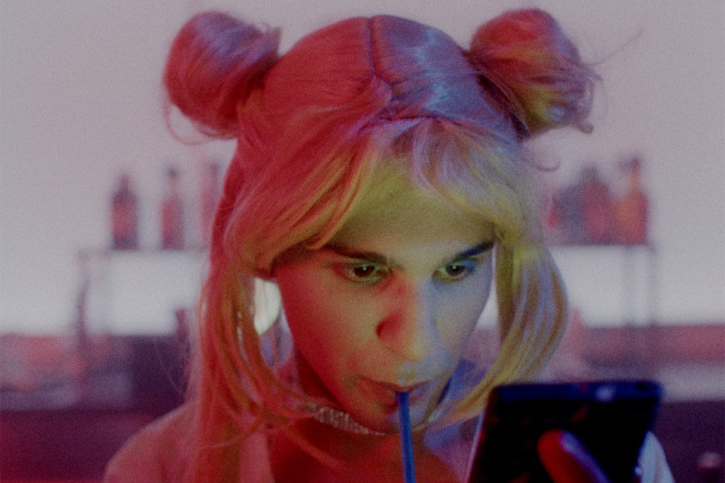‘Activist popcorn cinema’ is the new film genre we didn’t know we needed