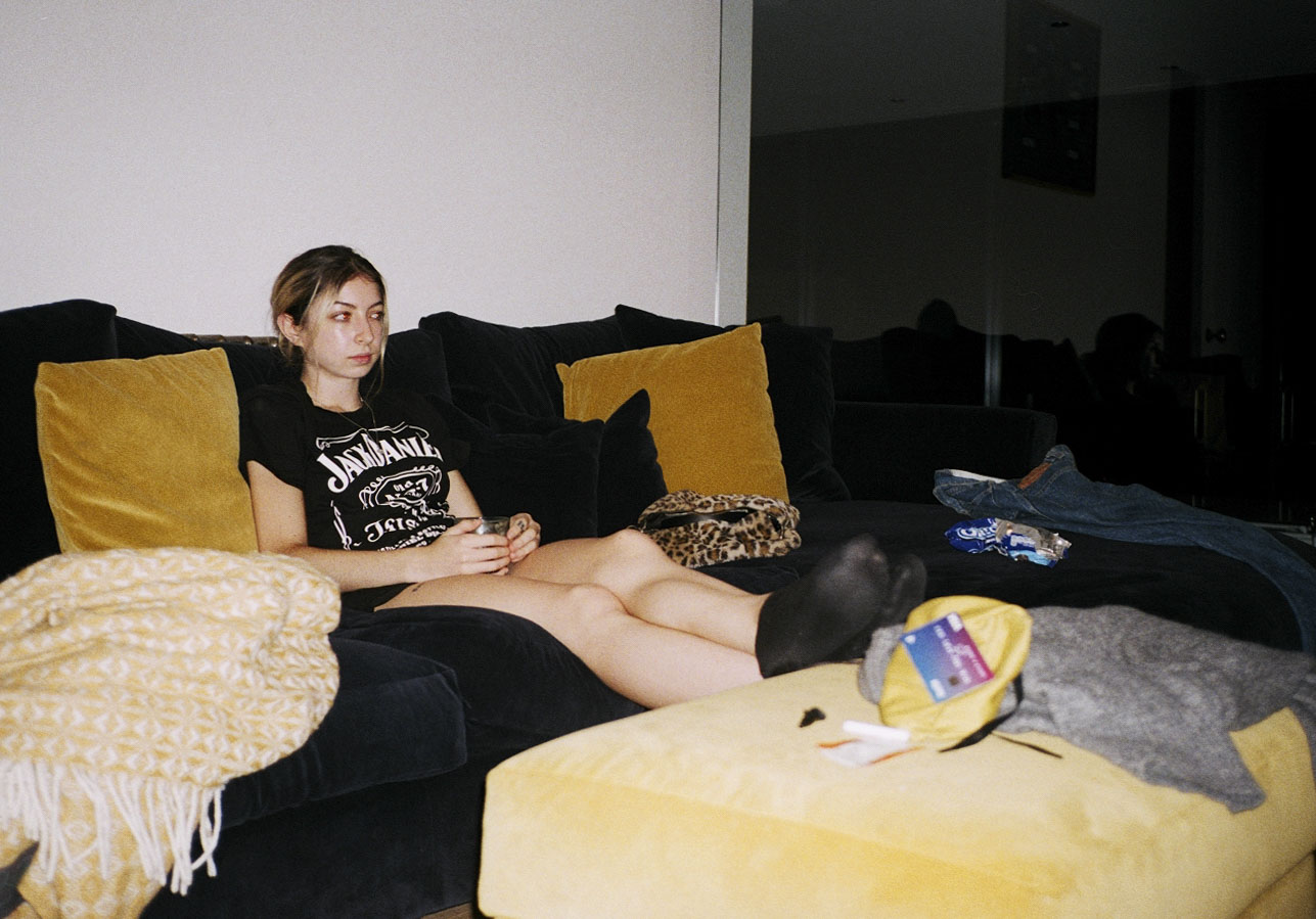 alt girls are your type straight men