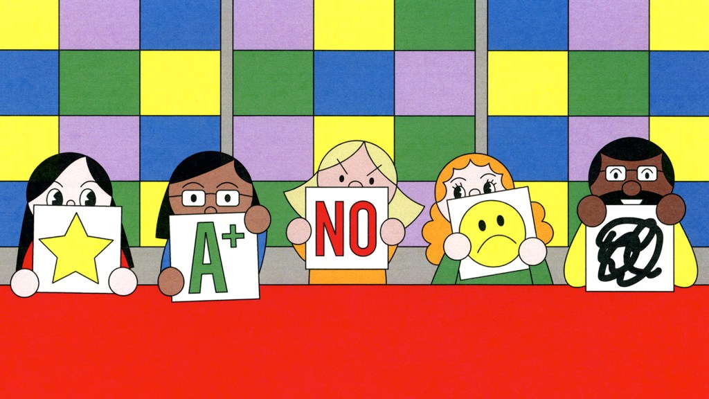 We Asked Smart People to Rate Dumb Things