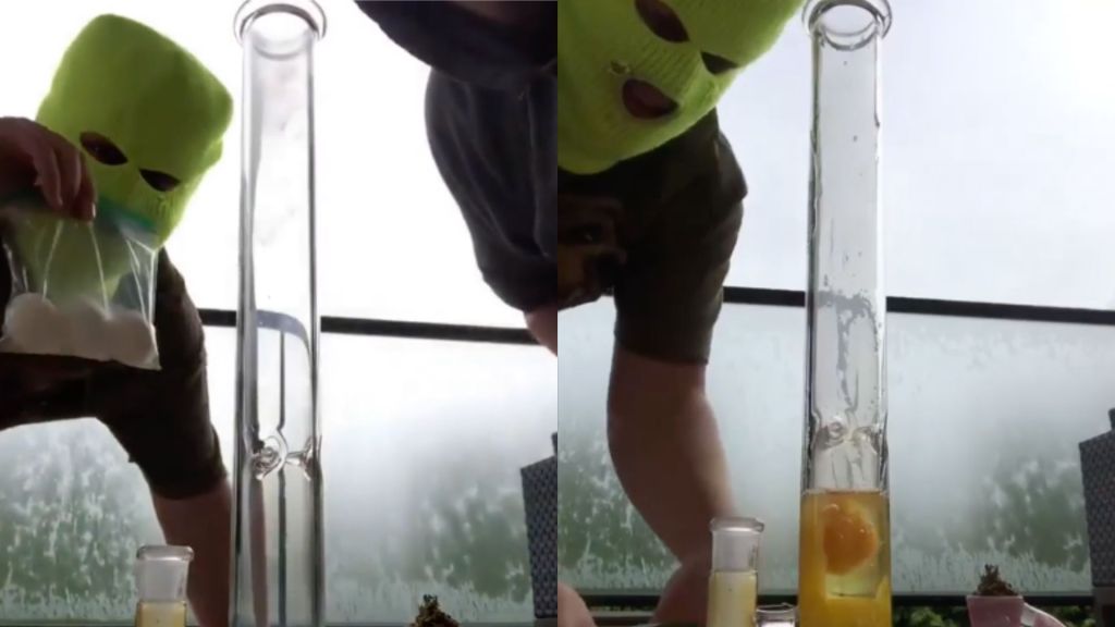 cursed-reddit-video-egg-filled-bong