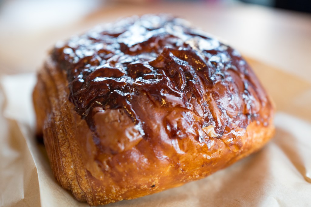 Workers at ‘America’s Most Influential Bakery’ Are Accusing Its Owners of Union-Busting