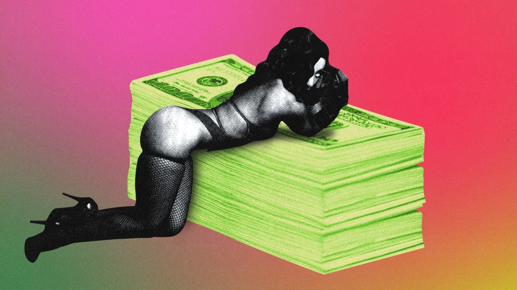 87-Ways-to-Make-the-World-a-Little-Easier-for-Sex-Workers_2_HF