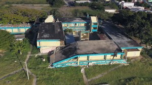 vn-puertoricoclean