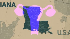 What-its-like-to-get-an-bortion-in-Louisiana_HF