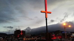 Dark Mofo