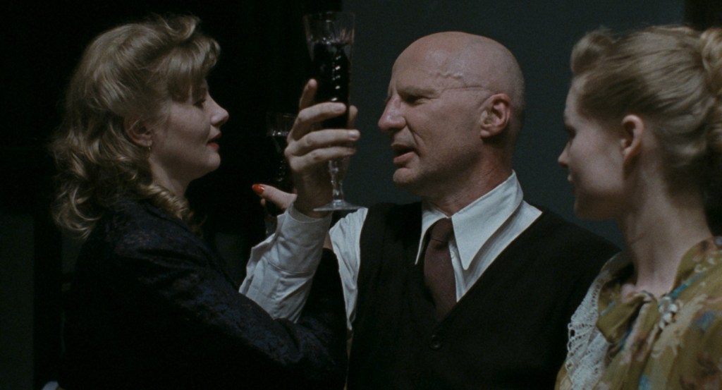 Spoilere din filmele de la Berlinale pe care nu le vei vedea niciodată