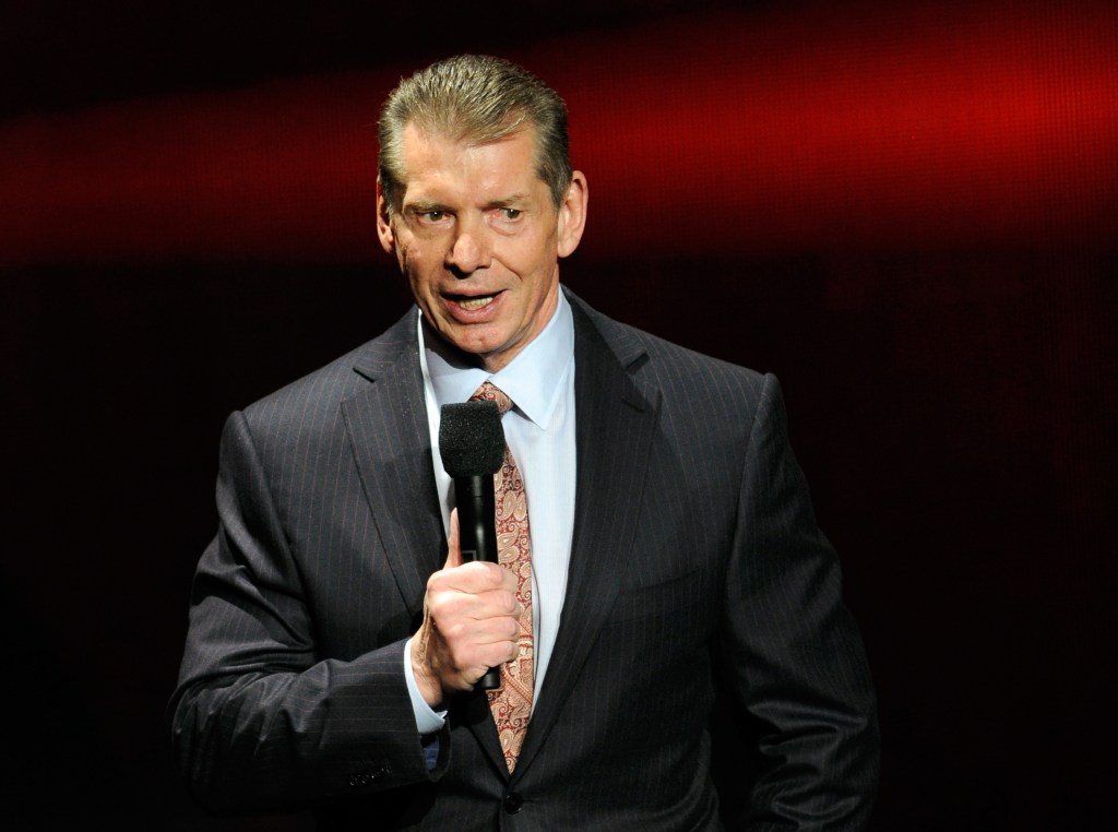 A WrestleMania Coronavirus Shutdown Would Be a Catastrophe for Indie Wrestling