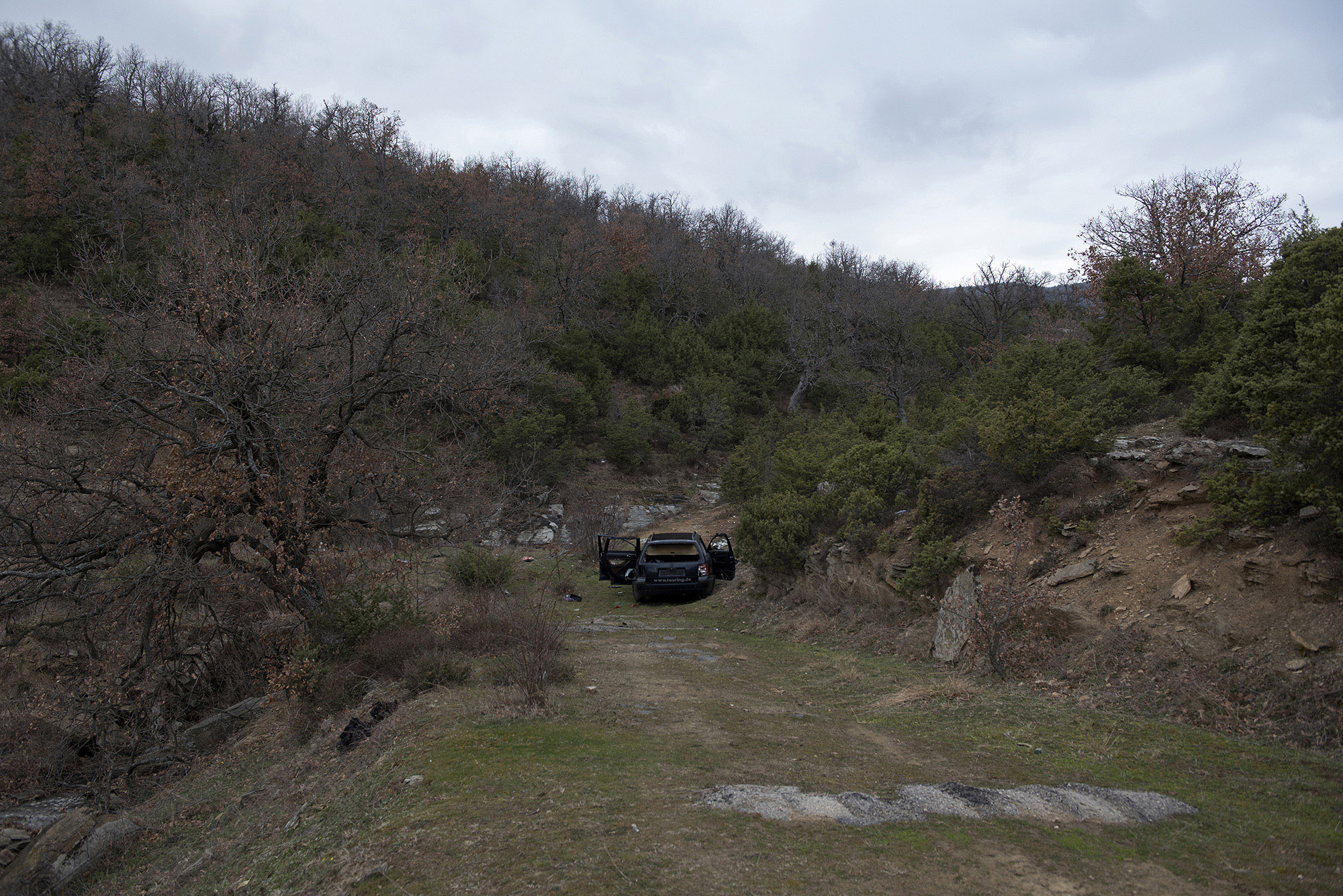 1584304212202-AAV_0875